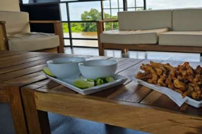 WhatsApp Image 2025-09-19 at 11.58.35 (2).jpeg